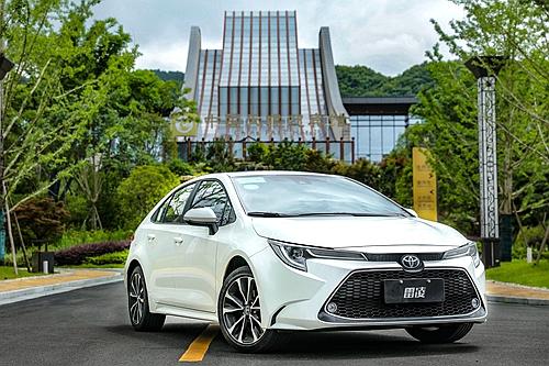 2019年J.D. Power美国新车质量观察发布 韩系称霸